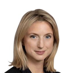 Rebecca Page