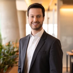 Ricardo Lara Gaillard