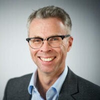 Richard Smith