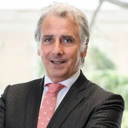 Javier López Antón