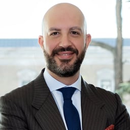 Iván Martín-Barbón