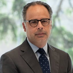 Fernando Lillo