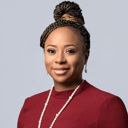 Carlene D. Farquharson