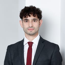 Robbie Stern