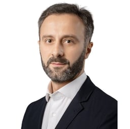 Archil Giorgadze
