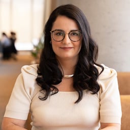 Viviane de Azevedo Rodrigues