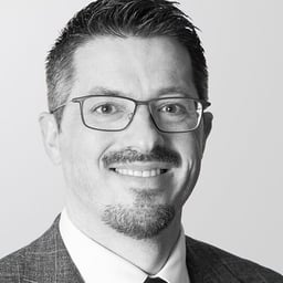 Klaus Berger