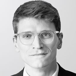 Richard Kauffmann