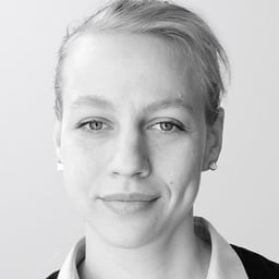 Stefanie Langenstein