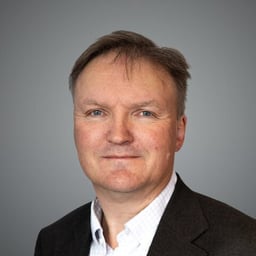 Jonathan Burt