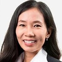 Lan Phuong Nguyen