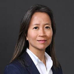Trinh Hoang