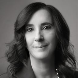 Laura Puddu