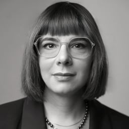 Anna Maria Gulino
