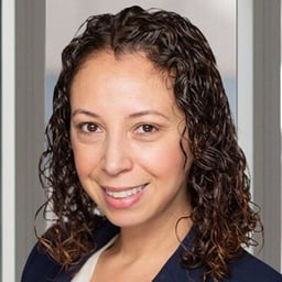 Rachel Renee Blitzer