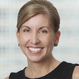 Trina Chandler