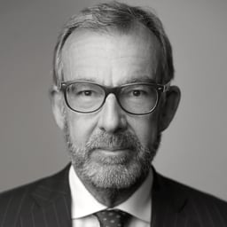 Lorenzo Piccardi
