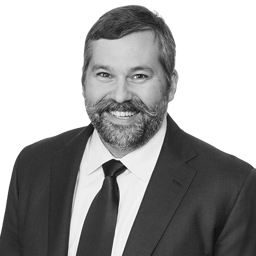 Michael Albano