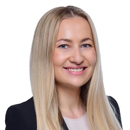 Lara Allmann