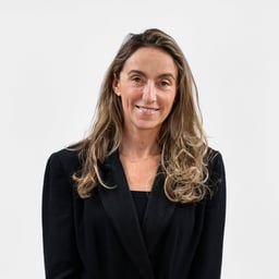 Aude Guyon
