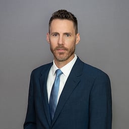 Paul Boehm