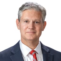 Kip T. Bollin