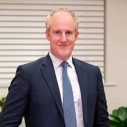 James Aspden