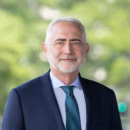 Kevin Downey