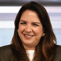 Fernanda Cirne Montorfano