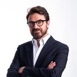 Giorgio Fantacchiotti