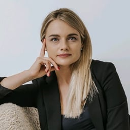 Greta Motiejuniene
