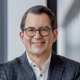 Klaus Haft
