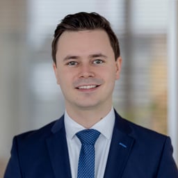 Simon Heilmann