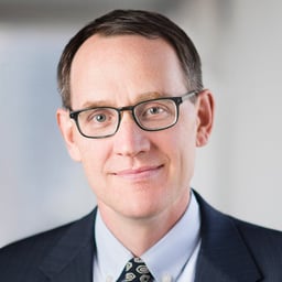 Jonathan Lewis