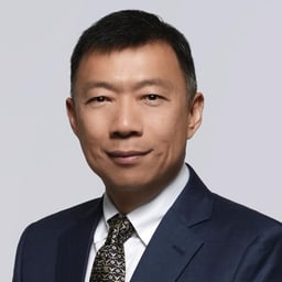 Lim Chong Kin