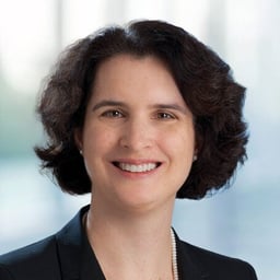 Patricia Lynch
