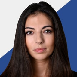 Marie Robin