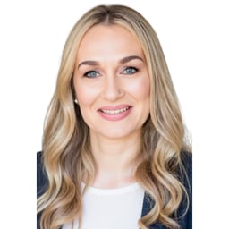 Marina Hadjisoteriou