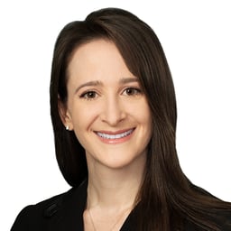 Julia Petty