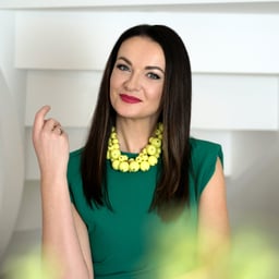 Regina Derkintyte-Kaupiene