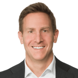 Matthew Solomon