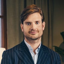 Jerker Edström