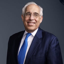 Andrew Pincus