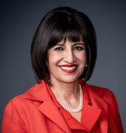 Elizabeth Espín Stern