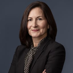 Lisa Ferri