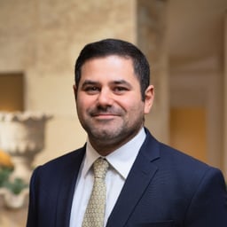 Anselmo Mifsud Bonnici