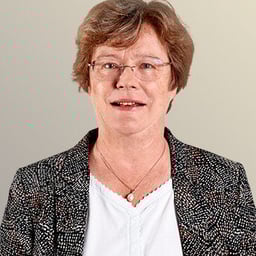 Joëlle Herschtel 