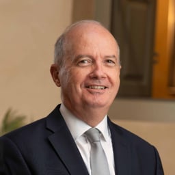 Louis Cassar Pullicino