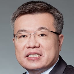 Sin Wei Ong