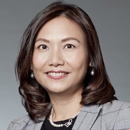 Gail Ong